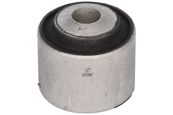 Suspension, bras de liaison SCHNIEDER AUTOTECH BZS35.00367