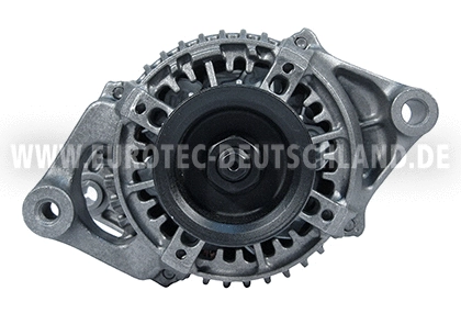 Alternateur EUROTEC 12090218