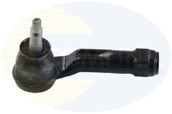 Rotule de barre de connexion COMLINE CTRE1208