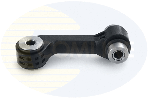 Entretoise/tige, stabilisateur COMLINE CSL7377