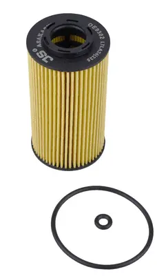 Filtre à huile JS ASAKASHI OE9302