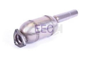 Catalyseur EEC ST6030T