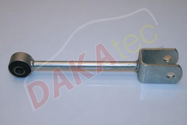Entretoise/tige, stabilisateur DAKAtec 120283