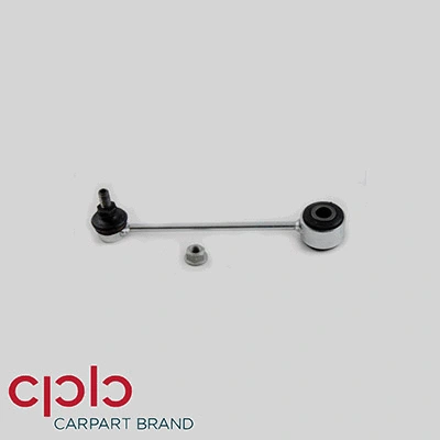 Entretoise/tige, stabilisateur CPB 505290
