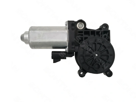 Moteur électrique, lève-vitre SONTIAN ZD164202M-FL