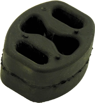 Support, silencieux VEGAZ GmbH FTG-105