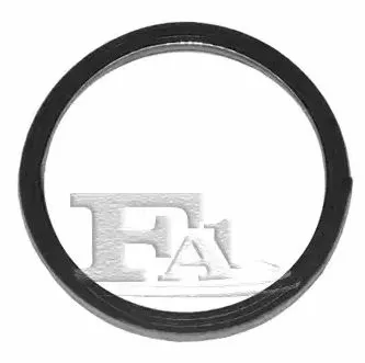Bague d'étanchéité, tuyau d'échappement VEGAZ GmbH TD-110