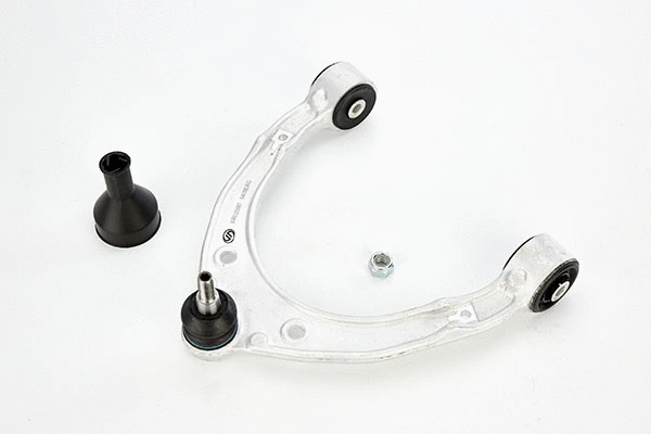 Bras de liaison, suspension de roue DODA 1060120087