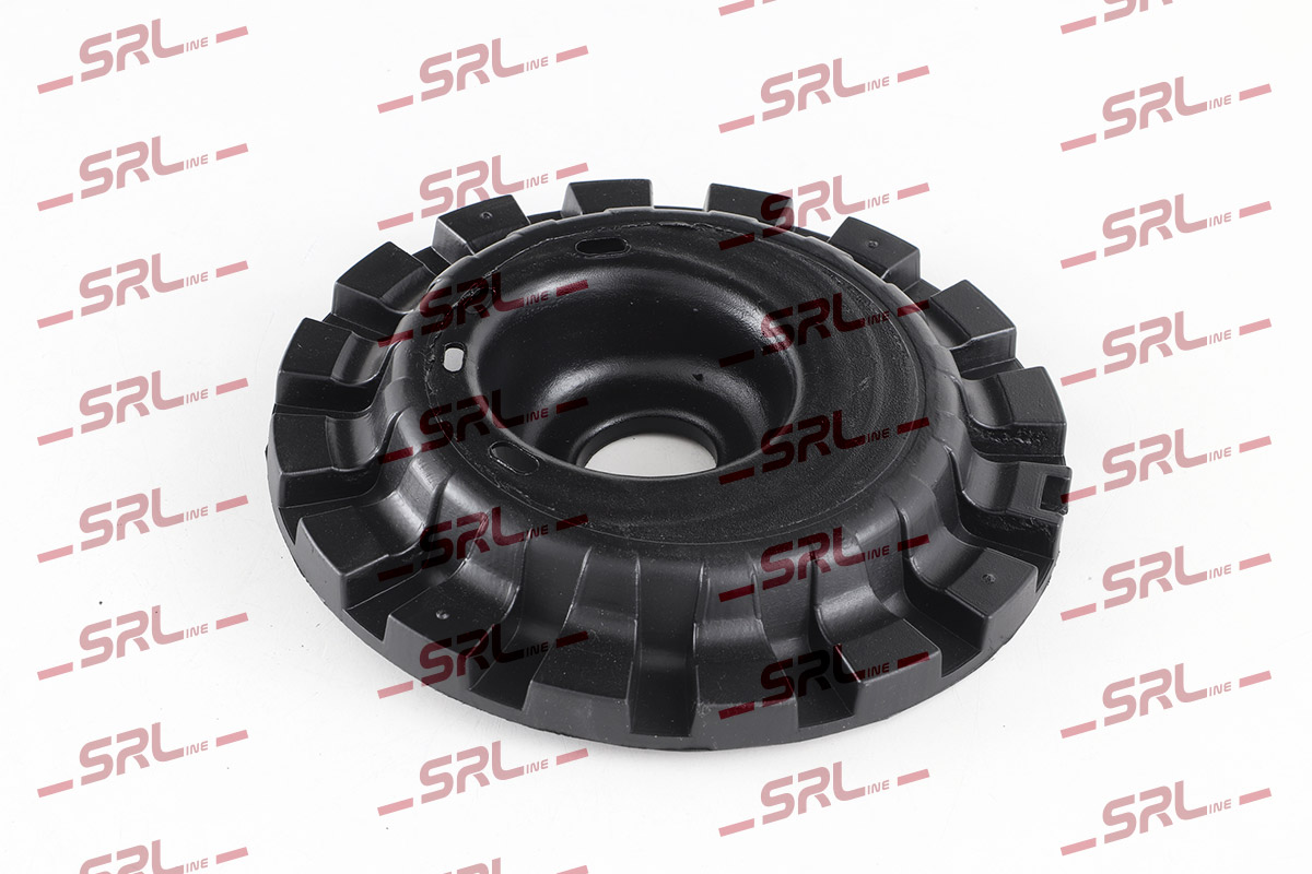 Patin de ressort SRLine S020210