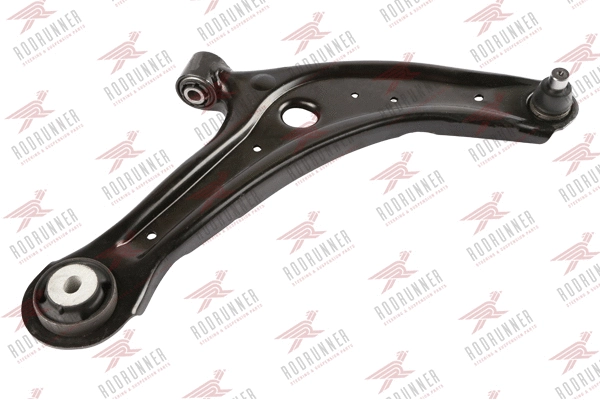 Bras de liaison, suspension de roue RODRUNNER TC-FO-1098