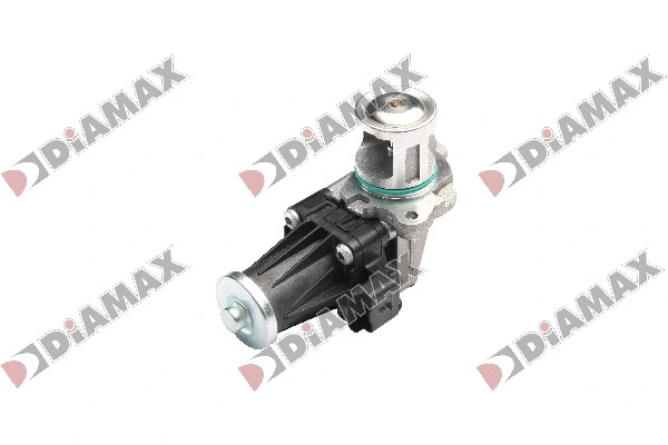 Vanne EGR DIAMAX AE01011