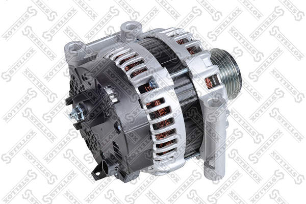 Alternateur STELLOX 06-10482-SX
