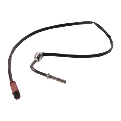 Capteur, température des gaz BAPMIC BF0425990062
