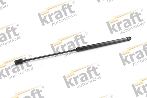 Vérin de hayon, de coffre KRAFT AUTOMOTIVE 8502111