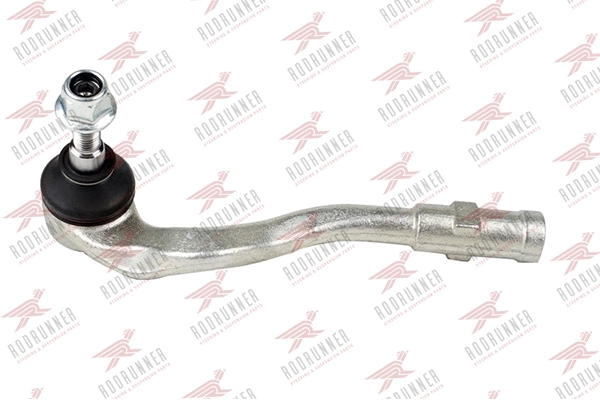Rotule de barre de connexion RODRUNNER TR-A-632