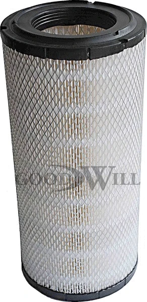 Filtre à air GOODWILL AG 1040