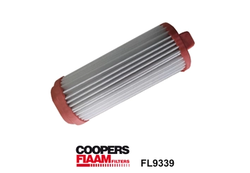 Filtre à air CoopersFiaam FL9339