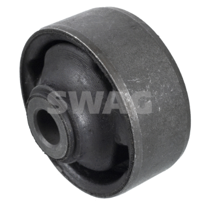 Suspension, bras de liaison SWAG 89 93 0916