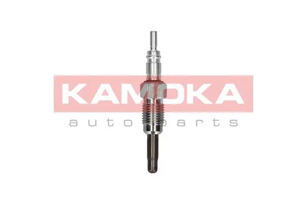 Bougie de préchauffage KAMOKA KP019