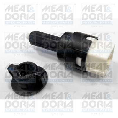 Interrupteur des feux de freins MEAT & DORIA 35052