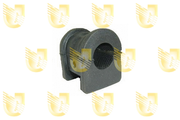 Coussinet de palier, stabilisateur UNIGOM 391784