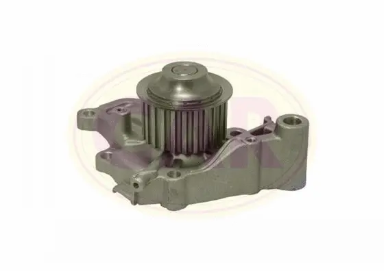 Pompe à eau, refroidissement du moteur CAR 332459