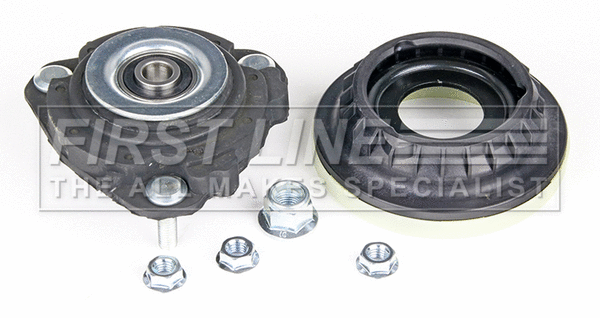 Coupelle de suspension FIRST LINE FSM5462