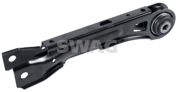 Bras de liaison, suspension de roue SWAG 33 10 1410