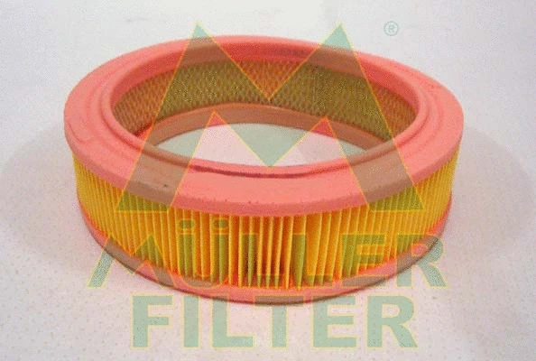 Filtre à air MULLER FILTER PA618