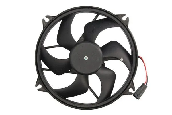 Ventilateur, refroidissement du moteur THERMOTEC D8P005TT