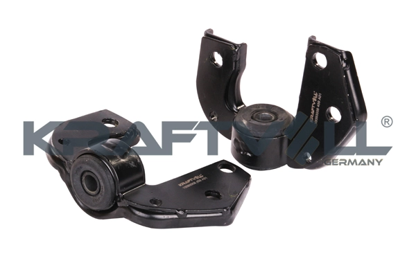 Suspension, jambe d'essieu KRAFTVOLL GERMANY 10080008