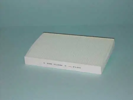 Filtre, air de l'habitacle Technika 777111