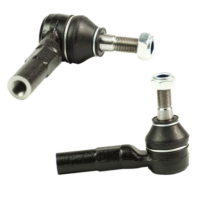 Rotule de barre de connexion BAPMIC BACB31-480003