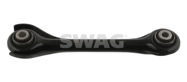 Bras de liaison, suspension de roue SWAG 10 72 0029