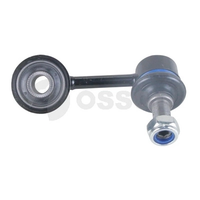 Entretoise/tige, stabilisateur OSSCA 61691