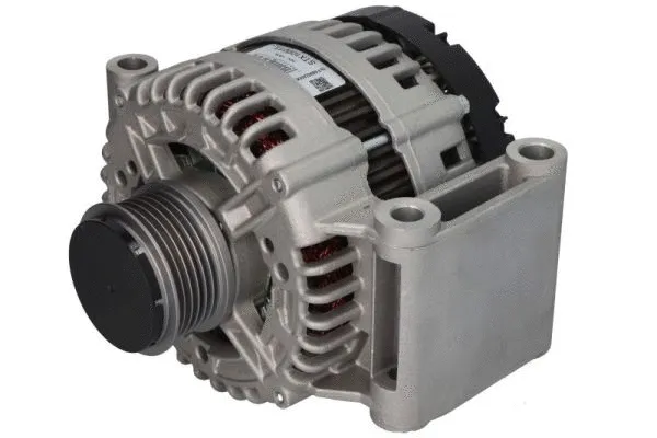 Alternateur STARDAX STX100013R