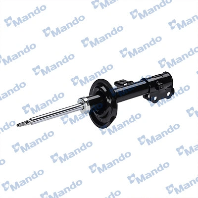 Amortisseur MANDO EX546512S000