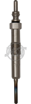 Bougie de préchauffage HKT PN-900