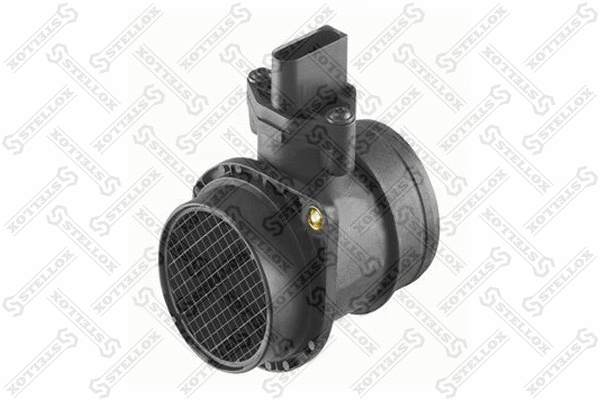 Débitmètre de masse d'air STELLOX 61-06013-SX