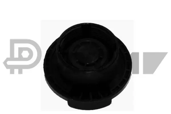 Bouchon, réservoir de liquide de refroidissement PLYOM P954274