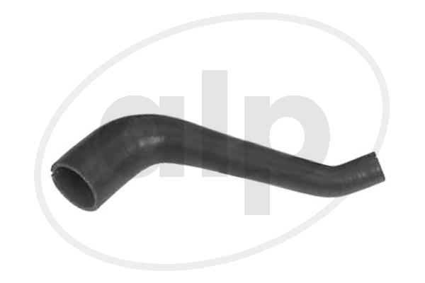 Gaine de suralimentation alp ALP-007114