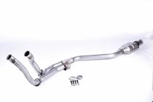 Catalyseur EEC MZ8004