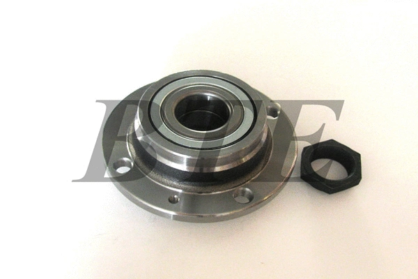 Kit de roulements de roue BTE 510070