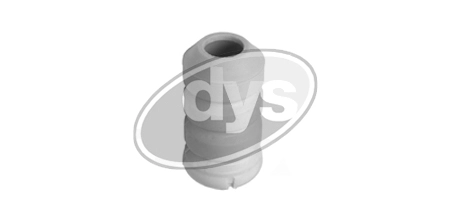 Butée élastique, suspension DYS 73-04636