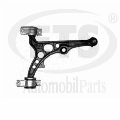 Bras de liaison, suspension de roue ETS 05.TC.907