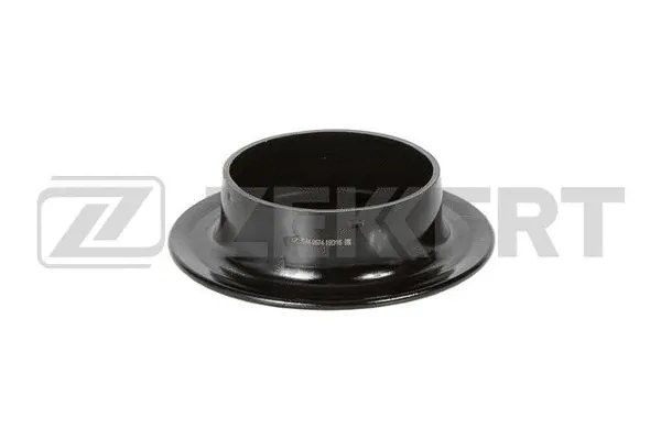 Patin de ressort ZEKKERT GM-9574