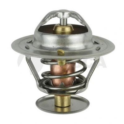 Thermostat, liquide de refroidissement OSSCA 03036