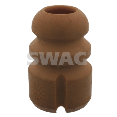 Butée élastique, suspension SWAG 62 93 7177
