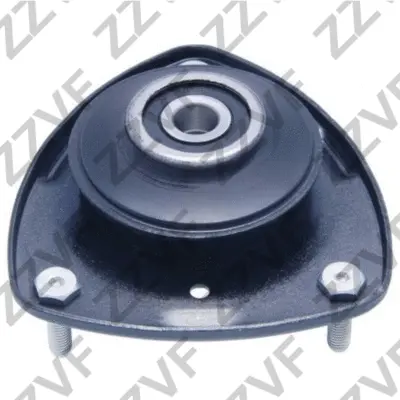Coupelle de suspension ZZVF ZV032TL