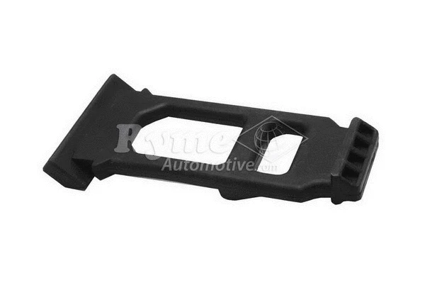 Collier tendeur, aile Automotive RYME 290008